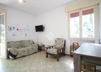 Trilocale Via Belvedere, Lizzano in Belvedere - foto 1