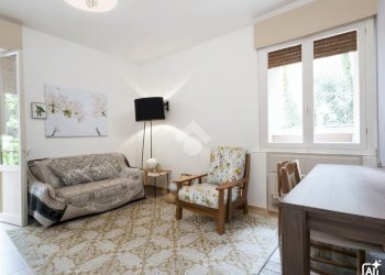 Trilocale Via Belvedere, Lizzano in Belvedere - foto 2