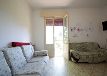 Trilocale Via Belvedere, Lizzano in Belvedere - foto 3