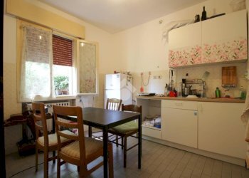 Trilocale Via Belvedere, Lizzano in Belvedere - foto 5