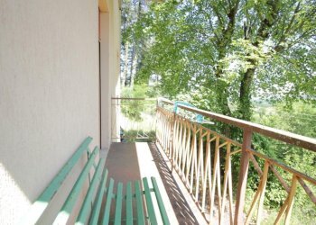 Trilocale Via Belvedere, Lizzano in Belvedere - foto 6