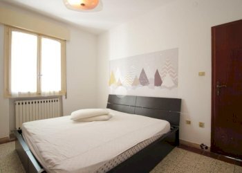 Trilocale Via Belvedere, Lizzano in Belvedere - foto 7