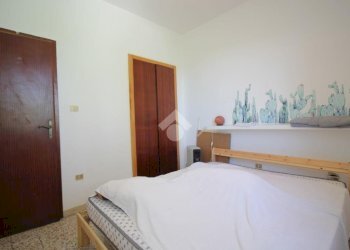 Trilocale Via Belvedere, Lizzano in Belvedere - foto 8
