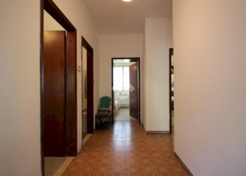 Trilocale Via Belvedere, Lizzano in Belvedere - foto 10