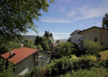 Trilocale Via Belvedere, Lizzano in Belvedere - foto 11