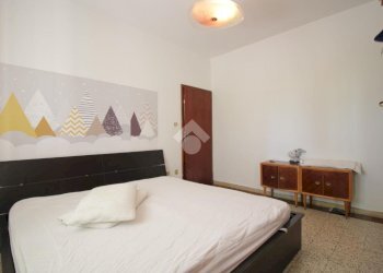 Trilocale Via Belvedere, Lizzano in Belvedere - foto 12
