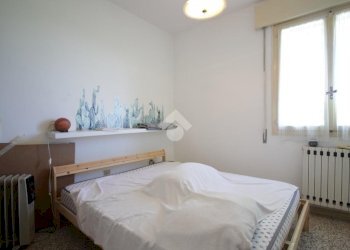 Trilocale Via Belvedere, Lizzano in Belvedere - foto 13