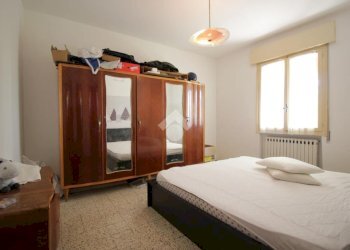 Trilocale Via Belvedere, Lizzano in Belvedere - foto 14