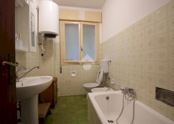 Trilocale Via Belvedere, Lizzano in Belvedere - foto 15