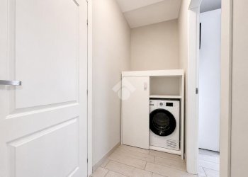 Trilocale Via caboto, San Mauro Pascoli - foto 11