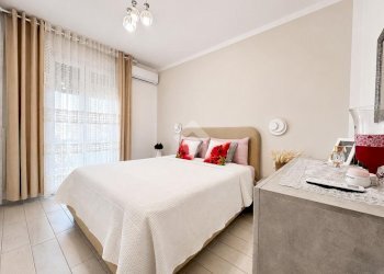 Trilocale Via caboto, San Mauro Pascoli - foto 12