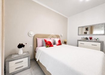 Trilocale Via caboto, San Mauro Pascoli - foto 13