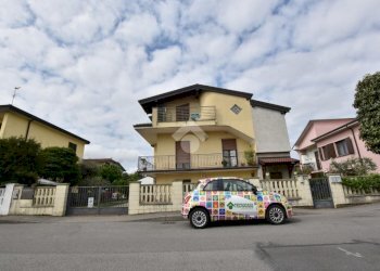 Three-room apartment Via milano, Paullo - photo 5