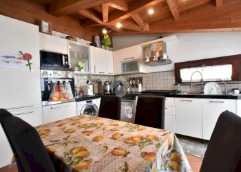 Three-room apartment Via milano, Paullo - photo 10