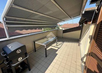 Three-room apartment Via milano, Paullo - photo 12