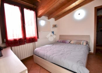 Three-room apartment Via milano, Paullo - photo 19