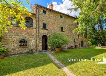 Casale Cortona - photo 1