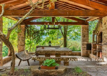 Casale Cortona - photo 3