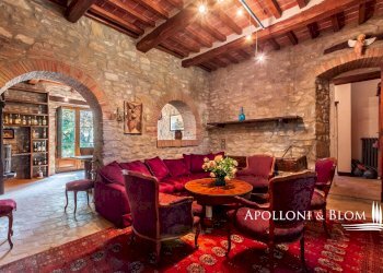 Casale Cortona - photo 4