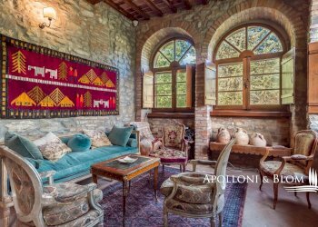 Casale Cortona - photo 5