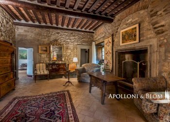 Casale Cortona - photo 6