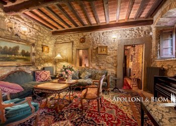 Casale Cortona - photo 7
