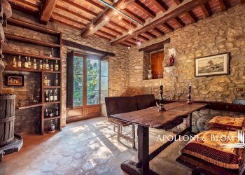 Casale Cortona - photo 8