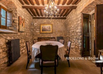 Casale Cortona - photo 9