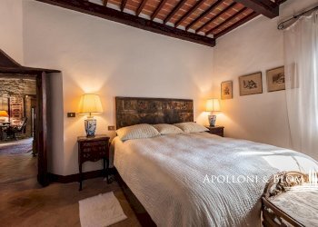 Casale Cortona - photo 10