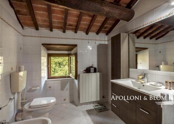 Casale Cortona - photo 11