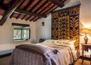 Casale Cortona - photo 12