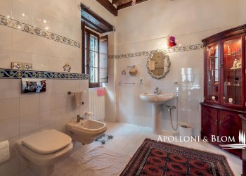 Casale Cortona - photo 13