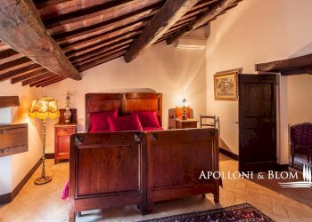 Casale Cortona - photo 14