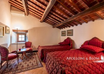 Casale Cortona - photo 15