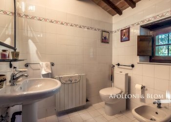Casale Cortona - photo 16