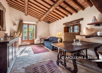 Casale Cortona - photo 17