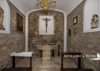 Casale Cortona - photo 20