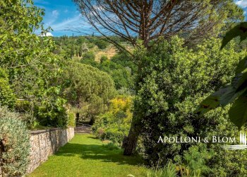 Casale Cortona - photo 24