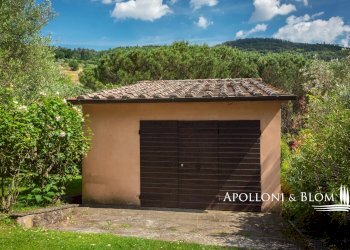 Casale Cortona - photo 26