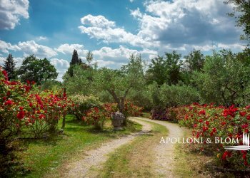 Casale Cortona - photo 27