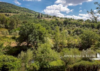 Casale Cortona - photo 28