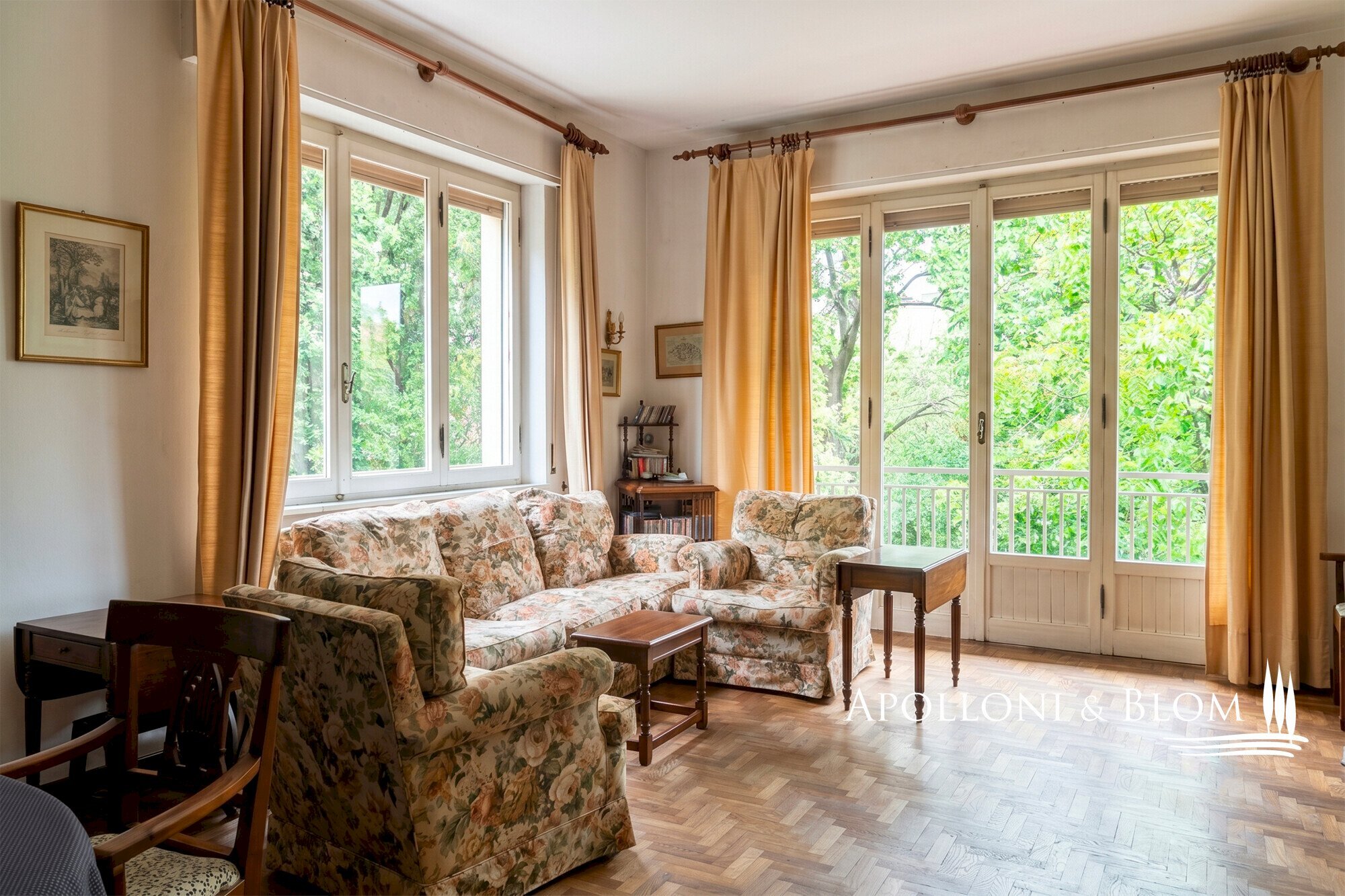 Single Family Villa Strada delle ginestre, 32/A, Siena - photo 2
