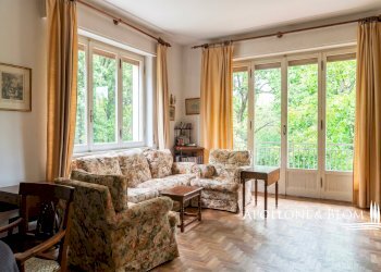 Single Family Villa Strada delle ginestre, 32/A, Siena - photo 2