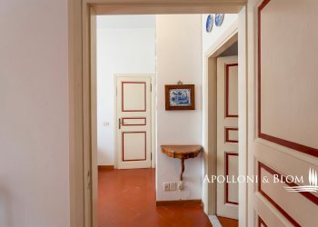 Single Family Villa Strada delle ginestre, 32/A, Siena - photo 6