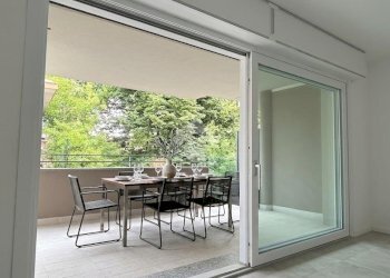 Three-room apartment Via San Pietro, Solaro - photo 2