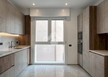 Three-room apartment Via San Pietro, Solaro - photo 3