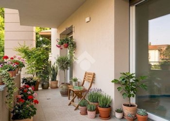 Three-room apartment Via San Pietro, Solaro - photo 6