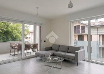 Three-room apartment Via San Pietro, Solaro - photo 10