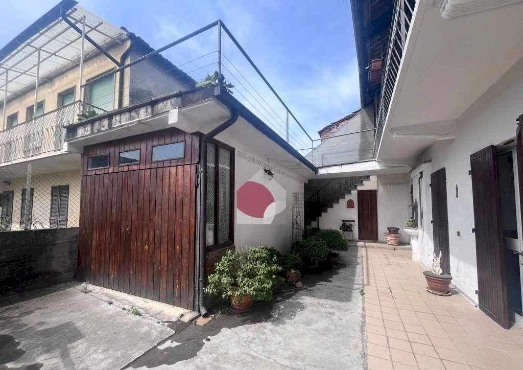 Casa semi indipendente Cavallerleone - foto 2