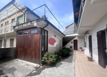 Casa semi indipendente Cavallerleone - foto 2